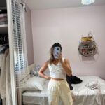 Img 0721 1