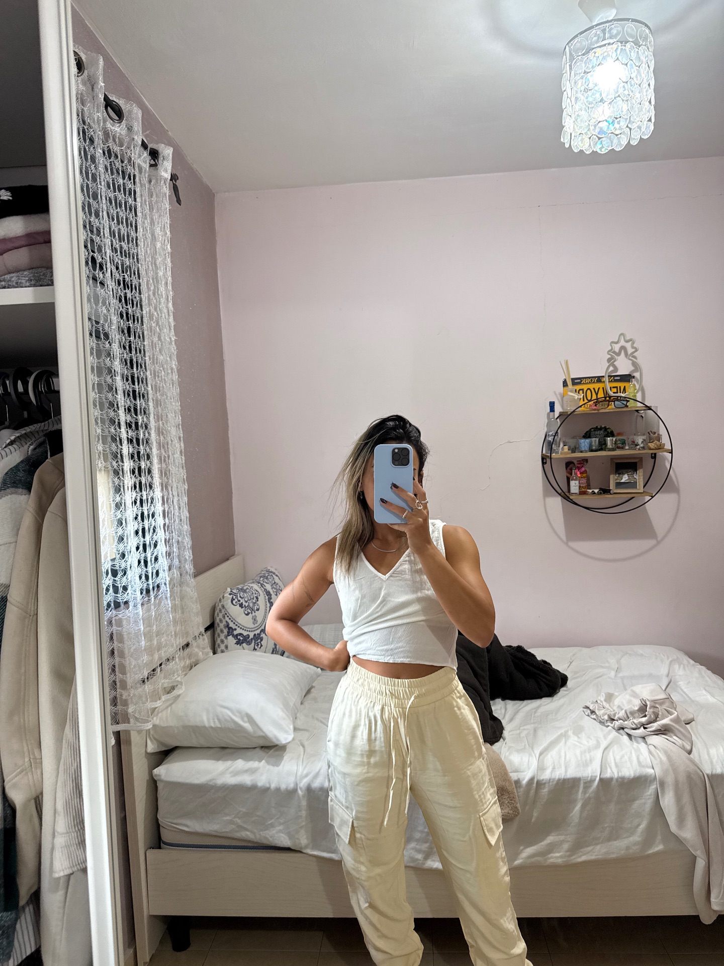 Img 0721 1