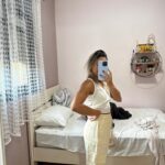 Img 0722 1