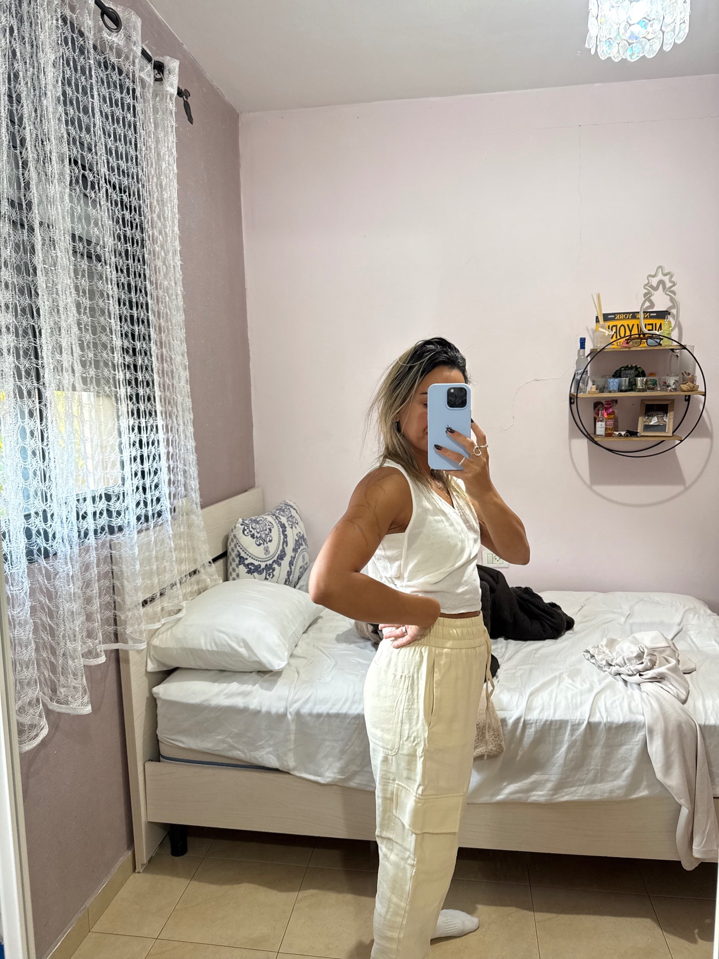 Img 0722 1