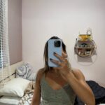 Img 0733