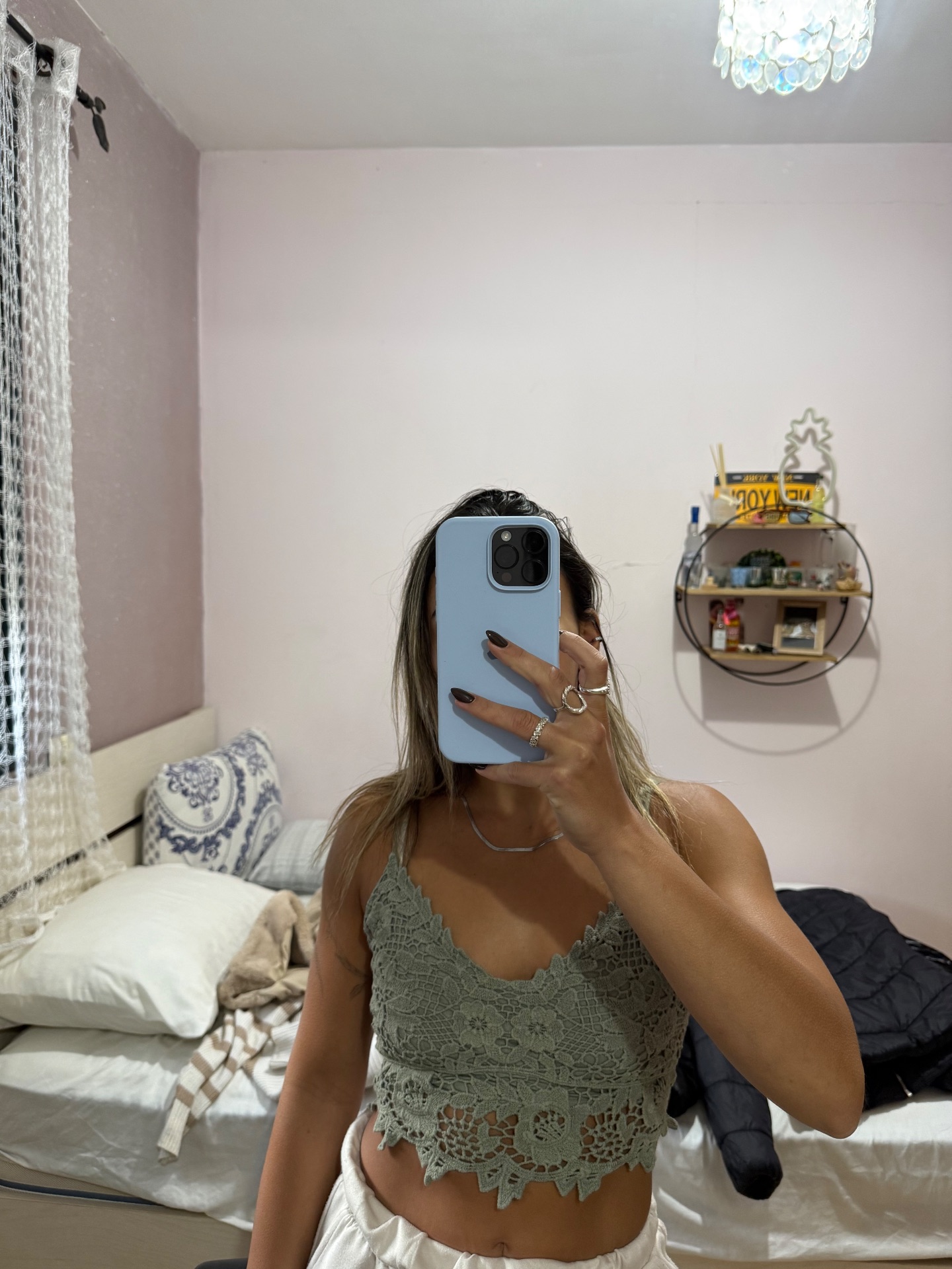 Img 0733