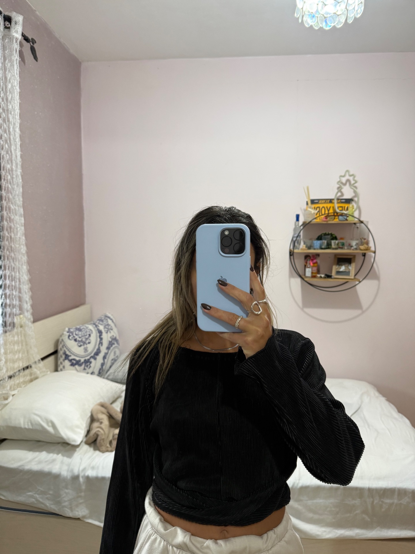 Img 0734