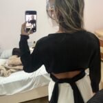 Img 0735