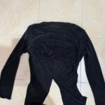 Img 0738