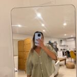 Img 0740
