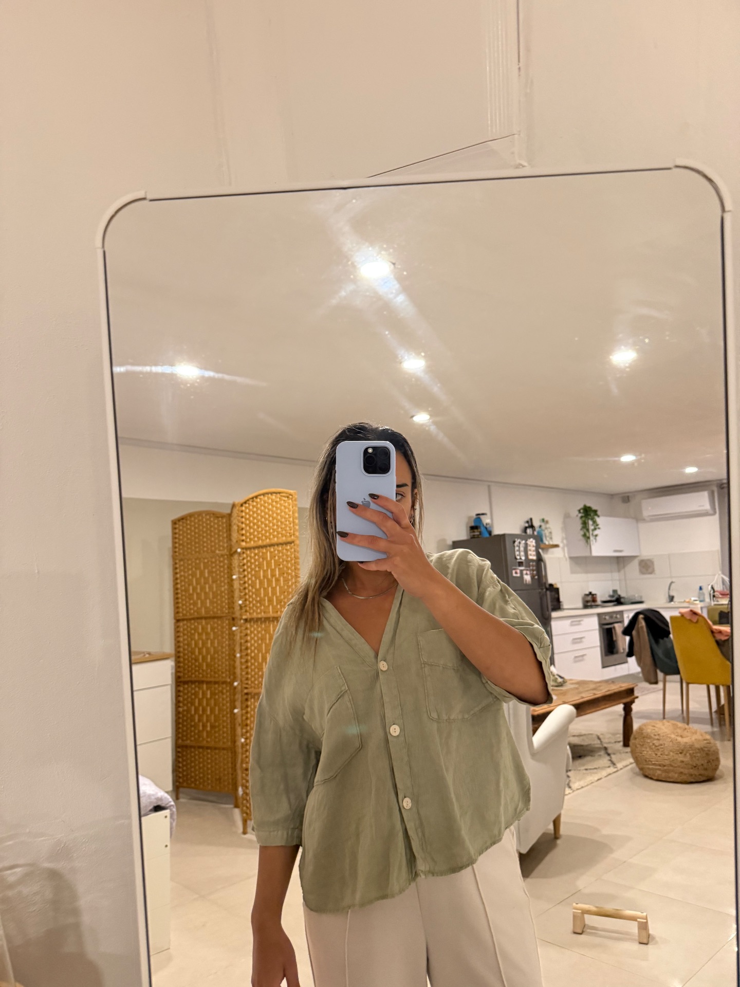 Img 0740