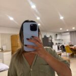 Img 0741