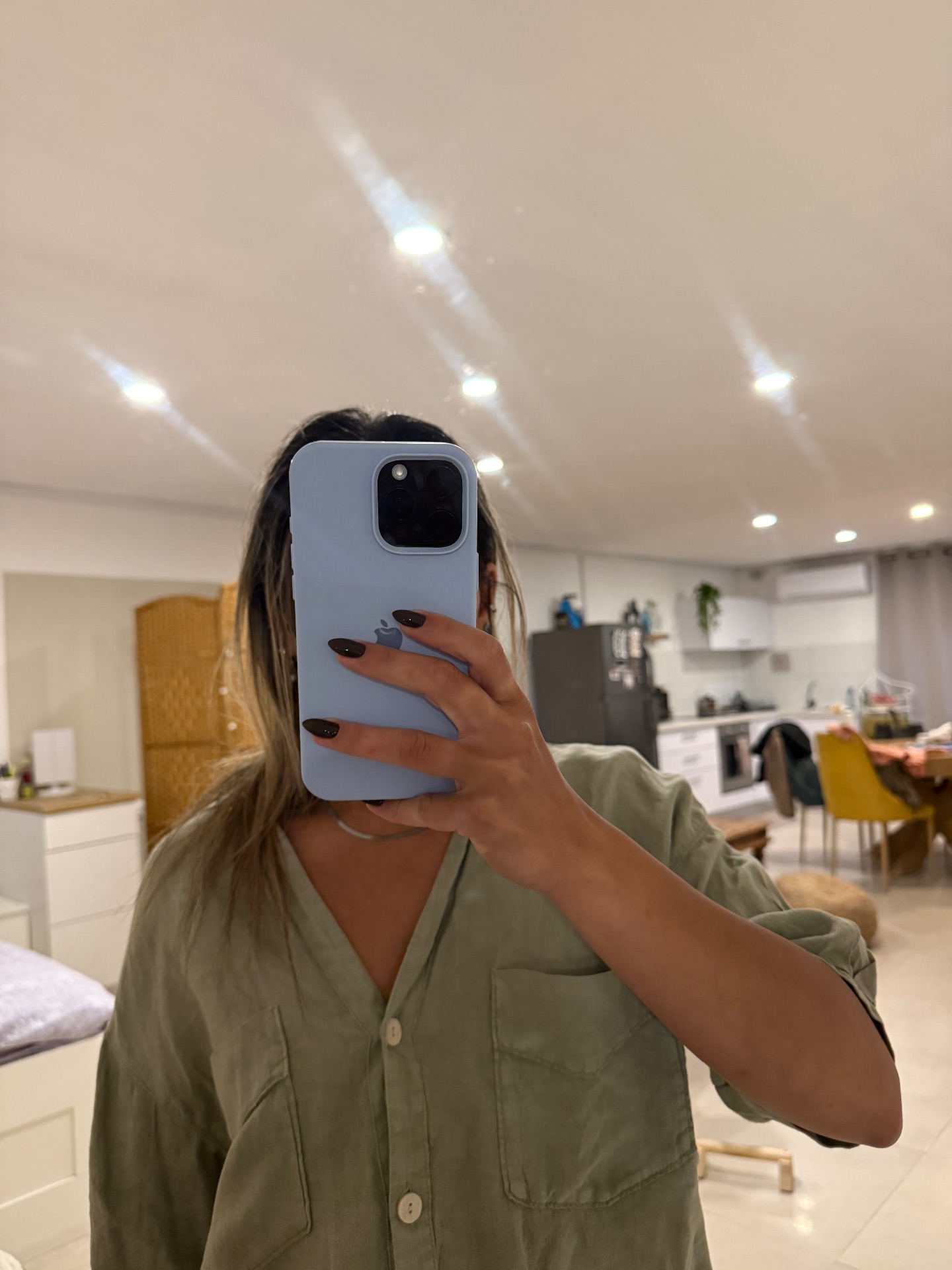 Img 0741