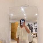 Img 0743