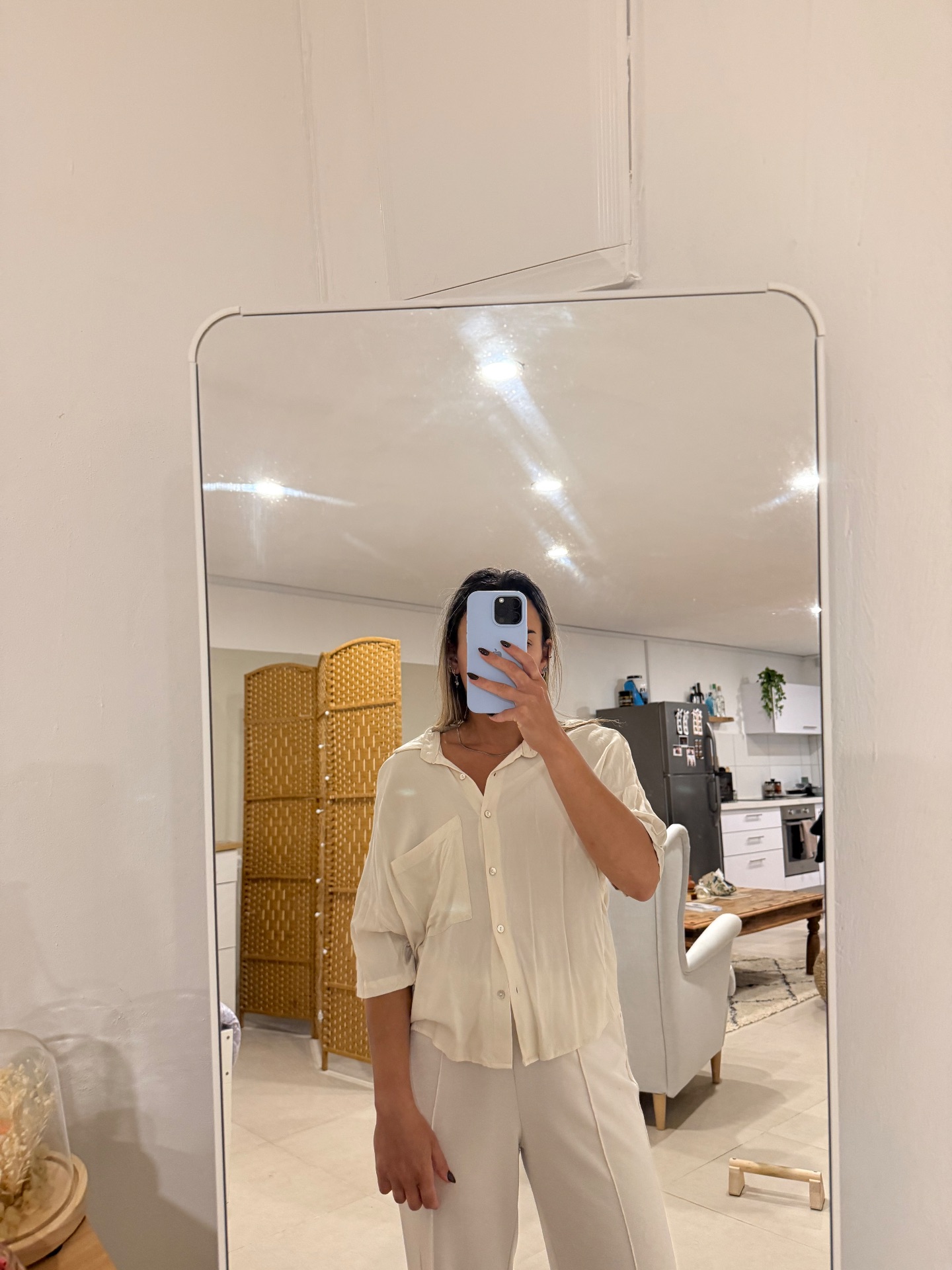 Img 0743