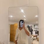 Img 0744