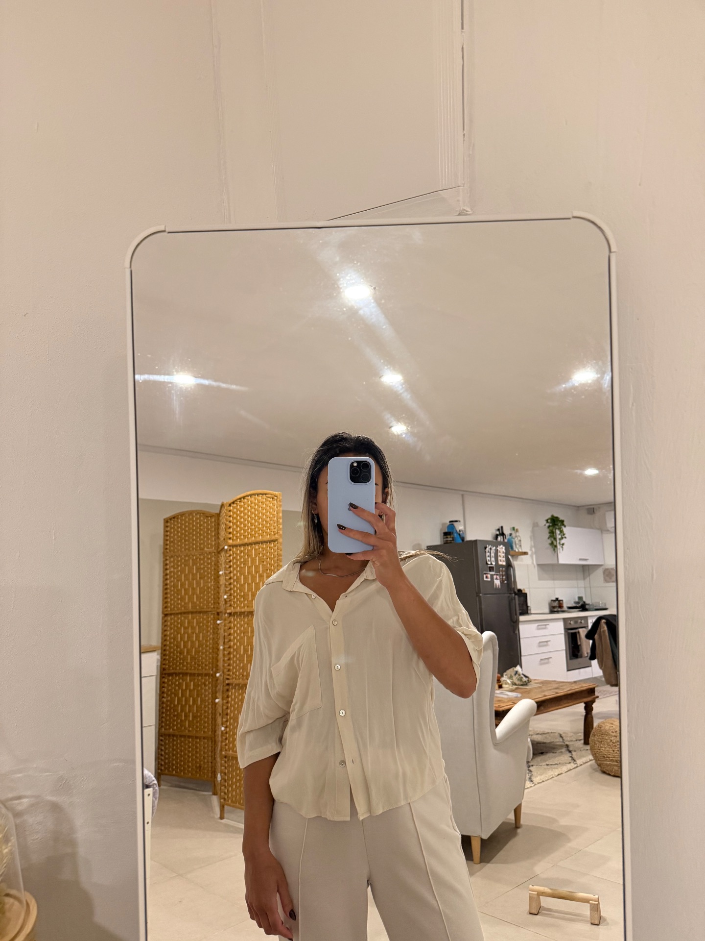 Img 0744