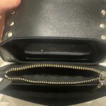 Img 0769