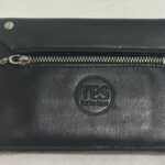 Img 0770