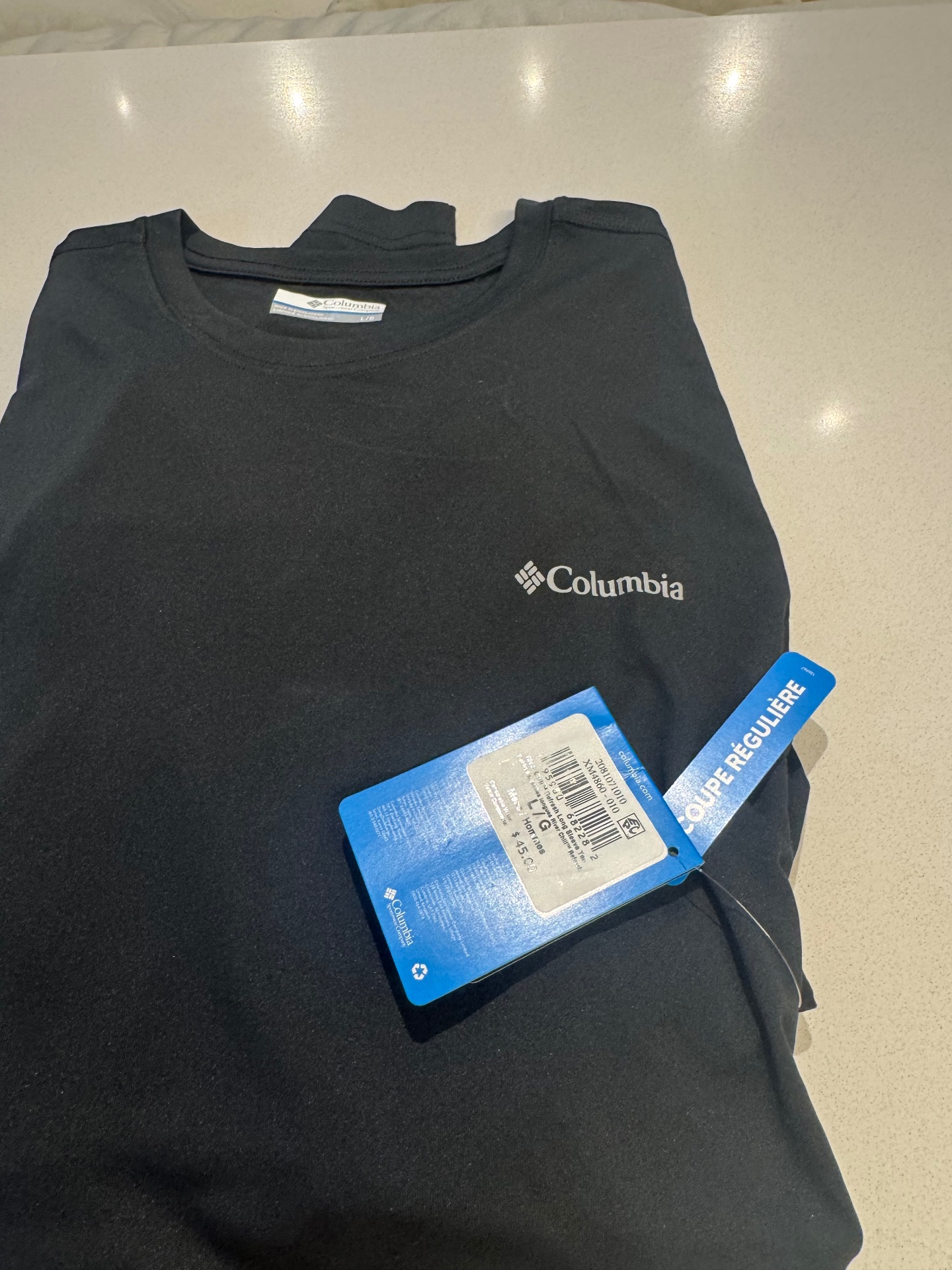 Img 0772