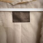 Img 0893 1