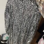 Img 1241 1