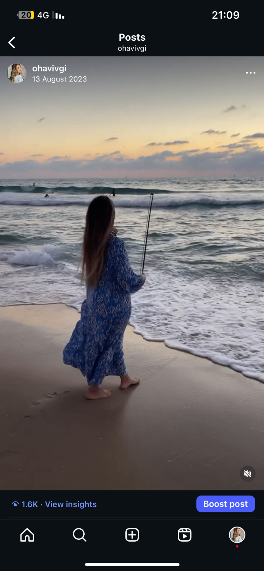 שמלה זארה Zara - זארה יד שנייה בנמיז - Nemyz