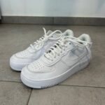 נעלי נייק אייר חדשות Nike - נייקי יד שנייה בנמיז - Nemyz