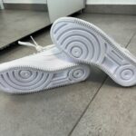 נעלי נייק אייר חדשות Nike - נייקי יד שנייה בנמיז - Nemyz