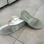 נעלי ג׳ורדן נייק Nike - נייקי יד שנייה בנמיז - Nemyz