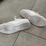 נעלי סטאן סמית Adidas – אדידס יד שנייה בנמיז - Nemyz