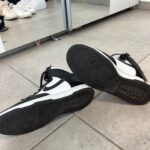 נעלי דאנק נייק Nike - נייקי יד שנייה בנמיז - Nemyz