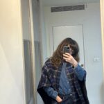 Img 1319
