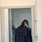 Img 1321