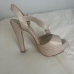 נעלי עקב Republic Republic Footwear יד שנייה בנמיז - Nemyz