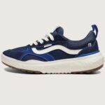 נעלי vans מקוריות Vans - ואנס יד שנייה בנמיז - Nemyz
