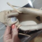 נעלי אדידס response Adidas – אדידס יד שנייה בנמיז - Nemyz