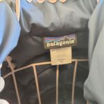 Img 20251205 155023