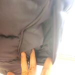 Img 20251205 155126