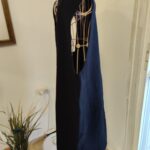 Img 20251205 161947