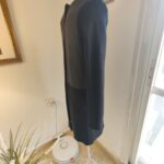 Img 20251212 130518