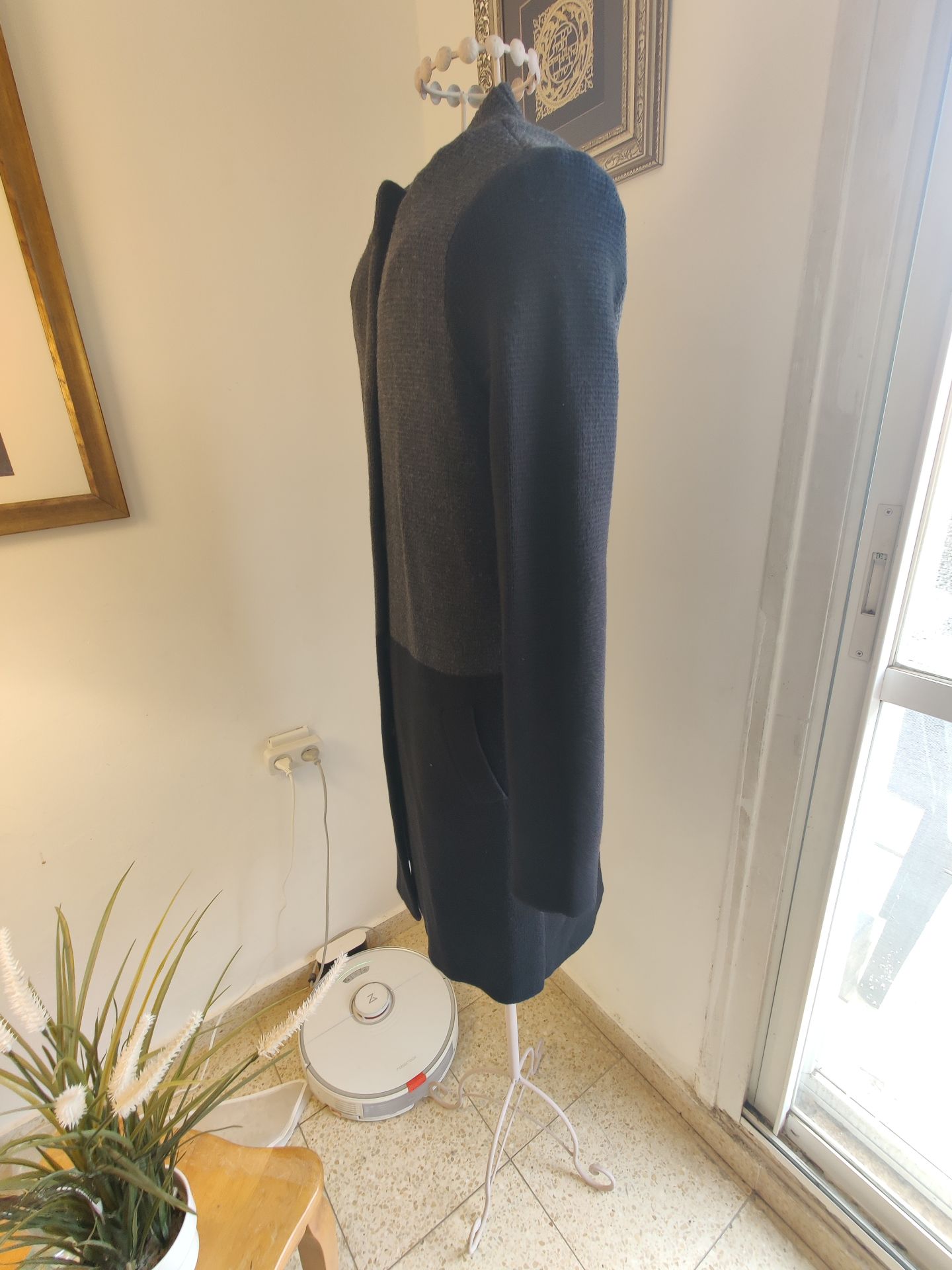 Img 20251212 130518