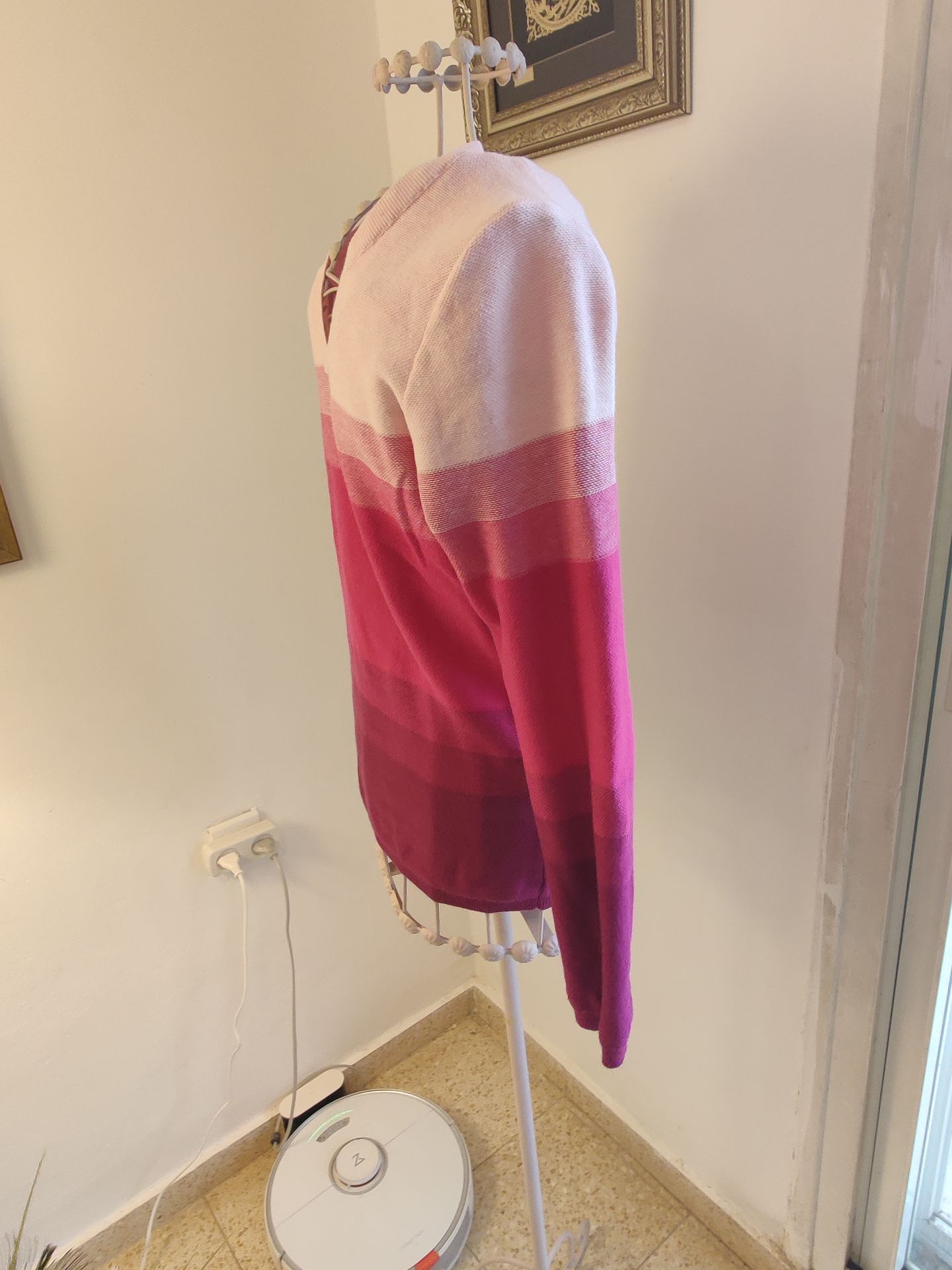 Img 20251212 144030
