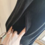 Img 20251226 124207