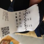 Img 20251226 125739