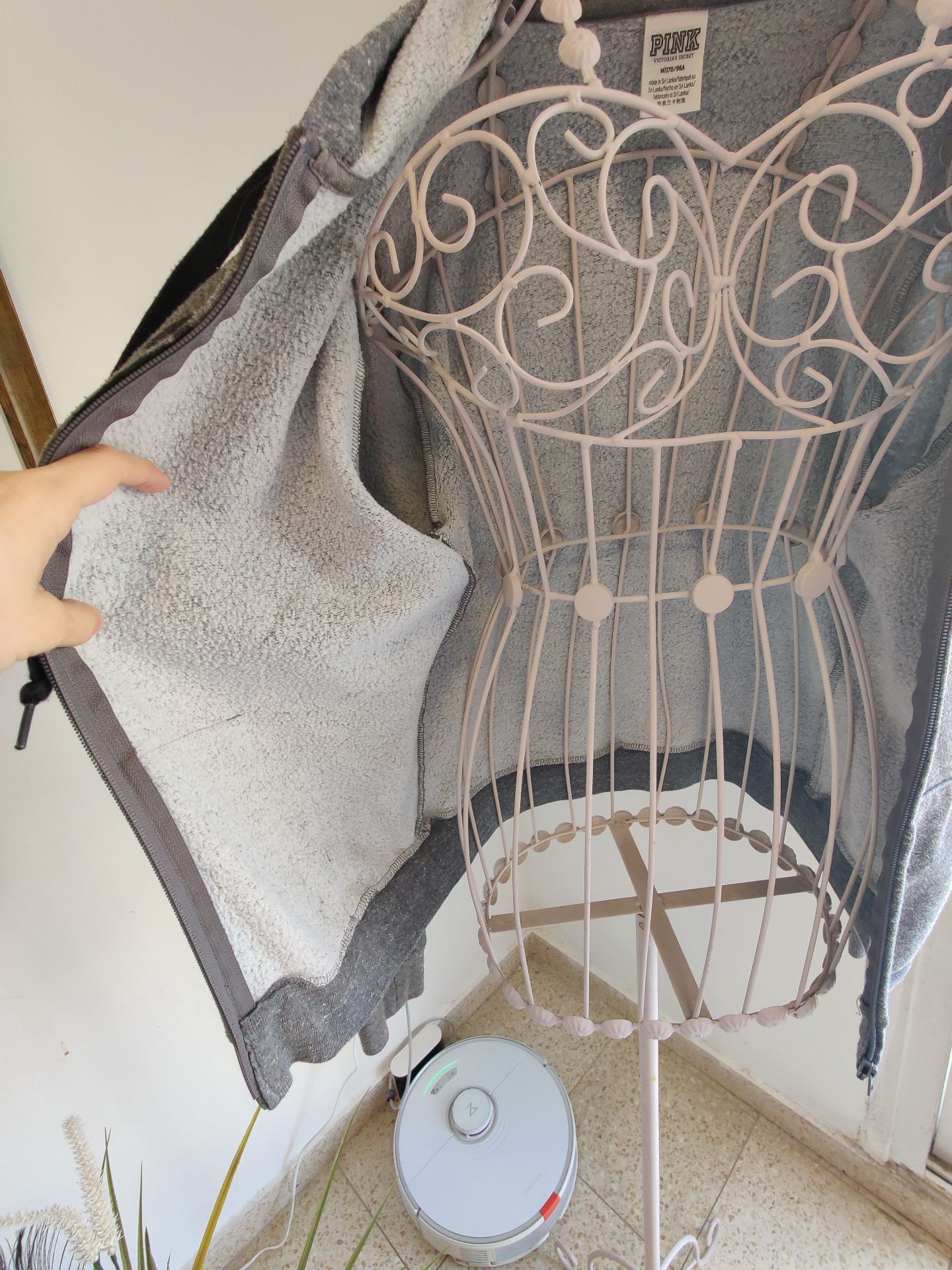 Img 20251226 125913
