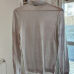 גולף צמר מרינו Asos – אסוס יד שנייה בנמיז - Nemyz