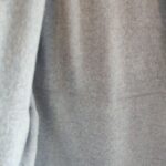 Img 20251226 132429