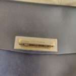 Img 20251226 140305