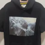 קפוצון ברשקה Bershka – ברשקה יד שנייה בנמיז - Nemyz