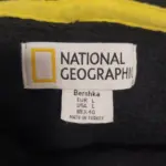 Img 20251230 195939 857