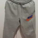 טרנינג נייק Nike - נייקי יד שנייה בנמיז - Nemyz