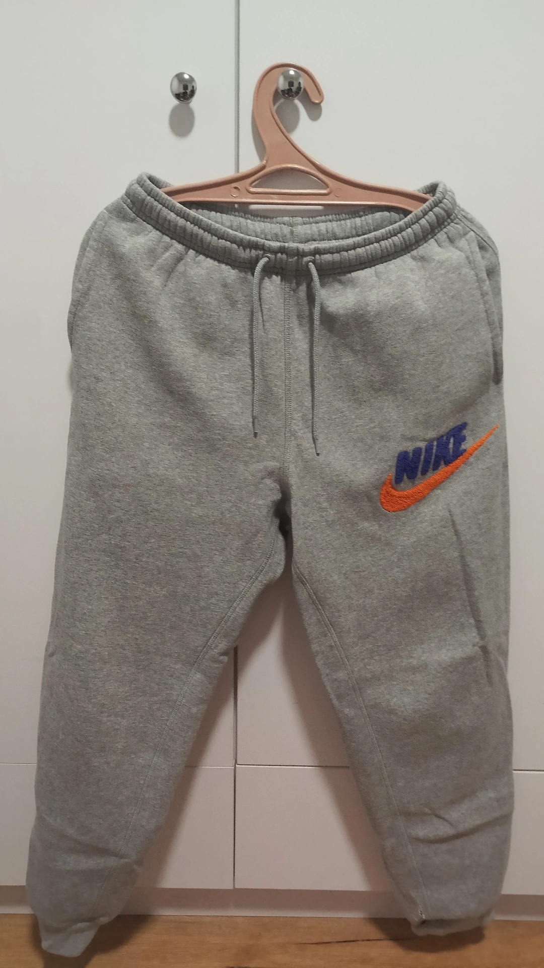 טרנינג נייק Nike - נייקי יד שנייה בנמיז - Nemyz