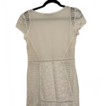 Img 2777